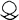 clip_image006