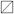 clip_image004