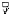 wps_clip_image-231