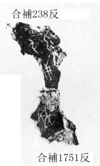 clip_image004