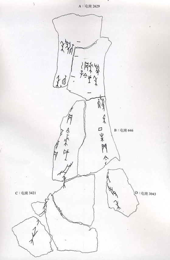 czm20070620_02