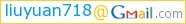 liuyuan_gmail