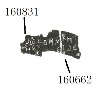 C:\Users\Administrator\Desktop\12.jpg