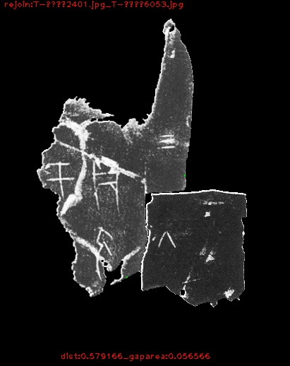 T-乙编2401_0.579166_0.056566_0.333302_T-乙补6053