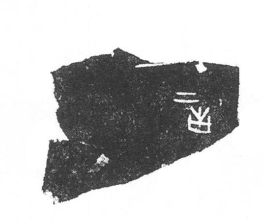 T-乙编2617