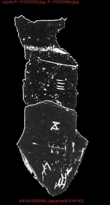 T-乙编2658_0.552009_0.016162_0.999510_T-乙补2686