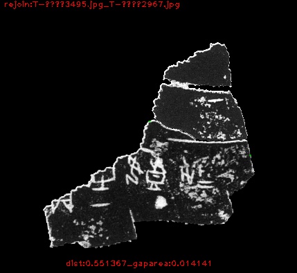 T-乙编3495_0.551367_0.014141_0.999440_T-乙补2967
