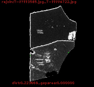 T-乙编3585_0.223669_0.000000_0.000000_T-乙补4722
