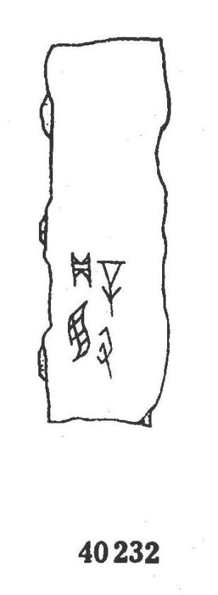 合集40232