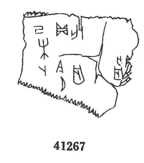 合集41267