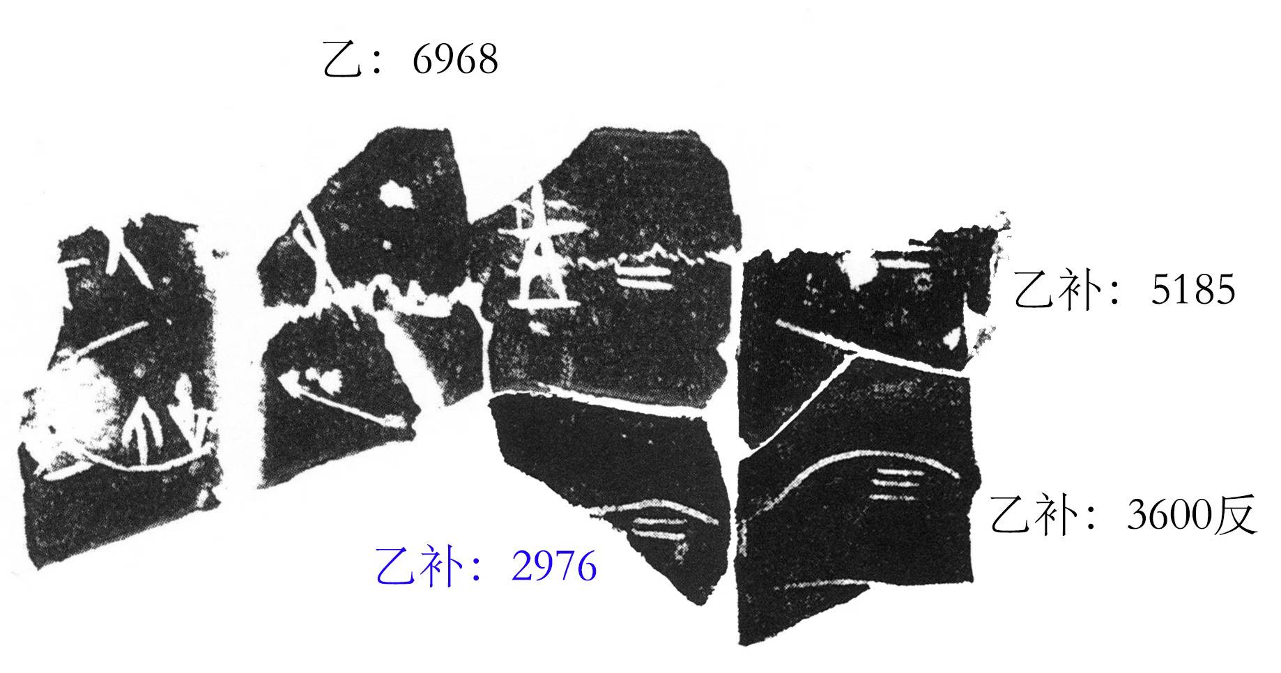 d1c6d35e8af47c1348dfff86c3fca20e