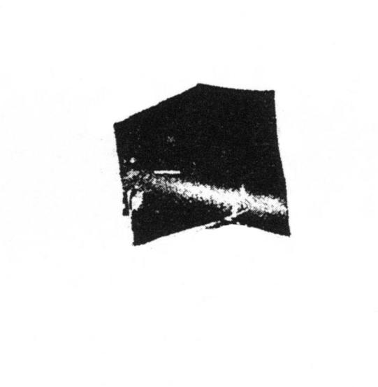 T-乙补1811