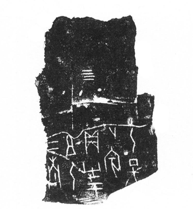 T-乙编7483