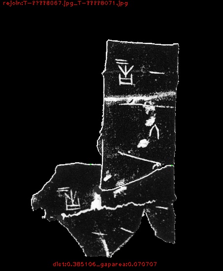 T-乙编8067_0.385106_0.070707_0.166656_T-乙编8071