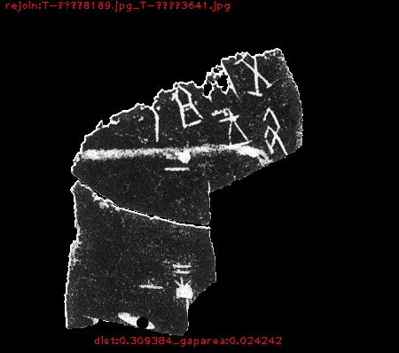 T-乙编8189_0.309384_0.024242_0.999673_T-乙编3641
