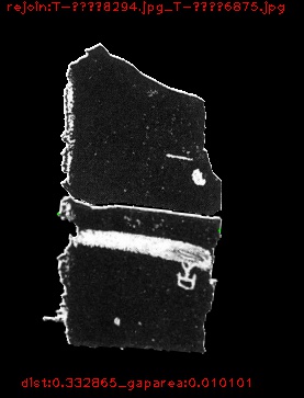 T-乙编8294_0.332865_0.010101_0.999216_T-乙补6875