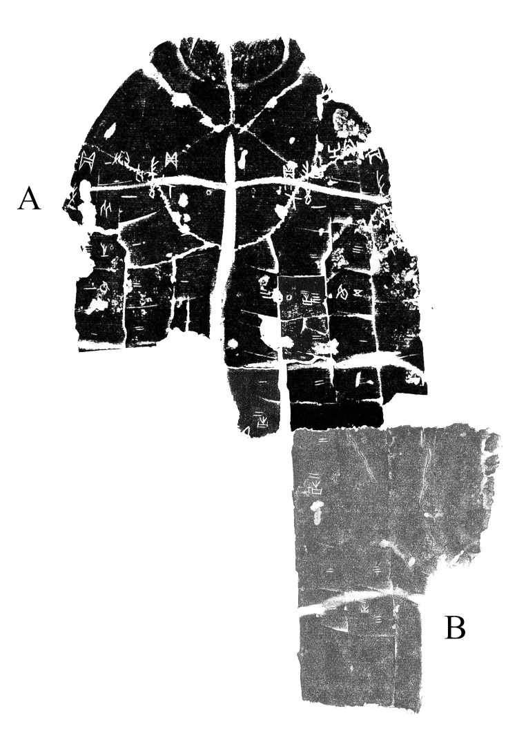 25f372ab611ce4bd6a6f56790e4fbc84