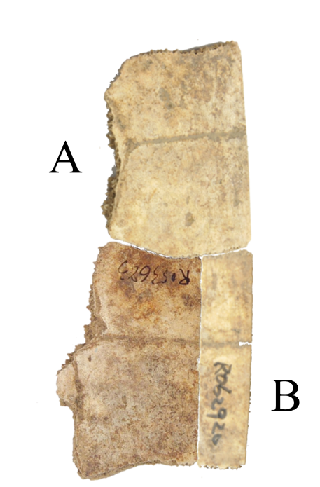 4460de64d1bde85960517acaec35fa3d