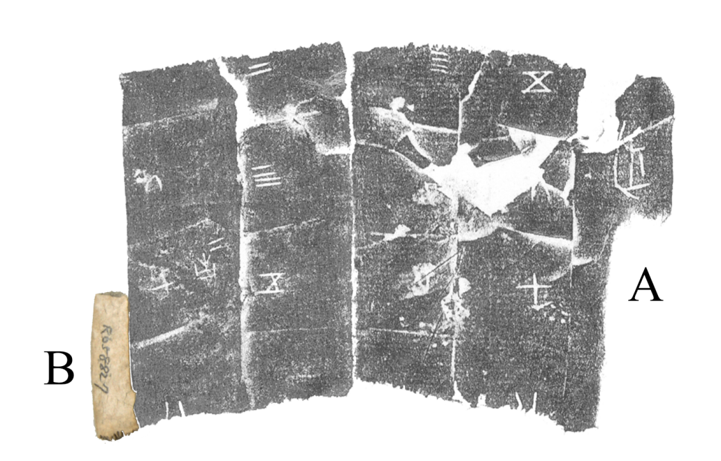 671e422b42f648f3445a78610cdfc9b4