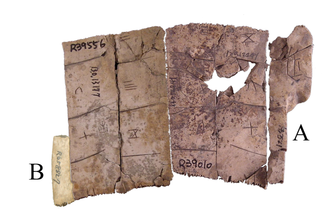 f9718272a8f6e120a9b2a11609270631