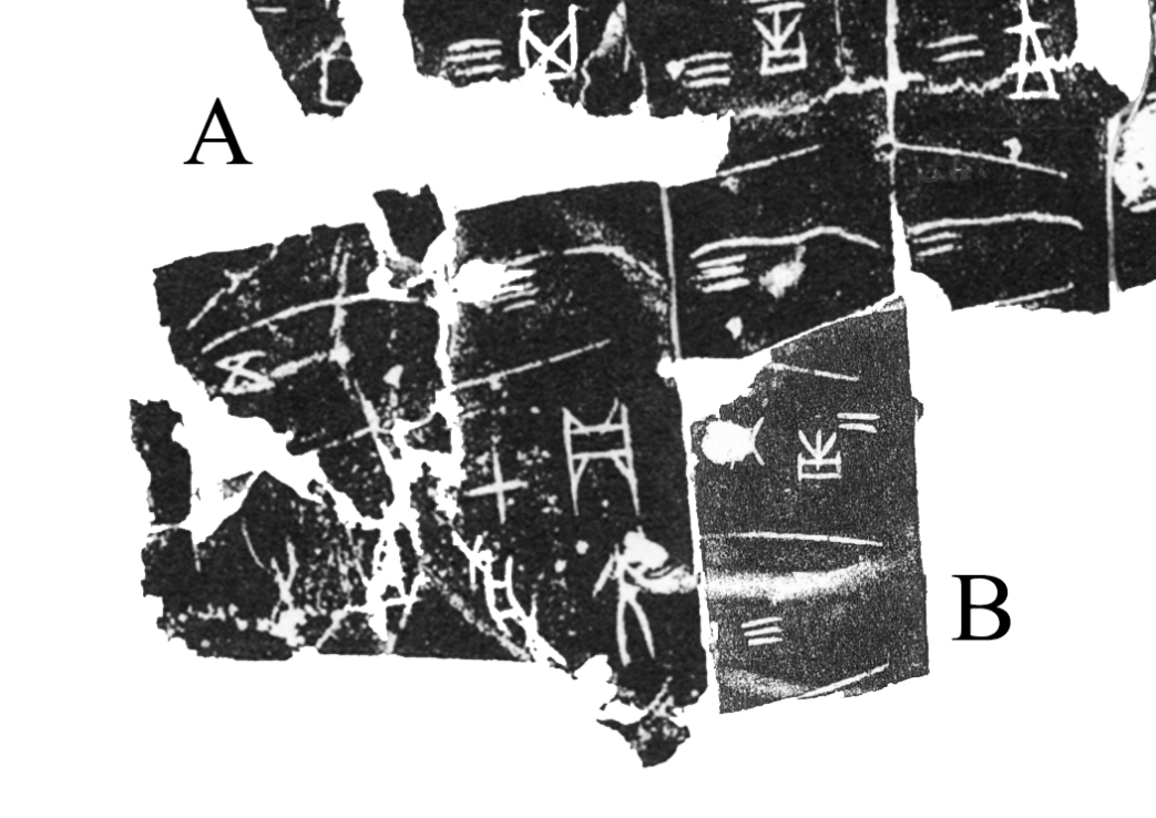 430ed4d2-e1a8-496e-8548-e59fd74566a5