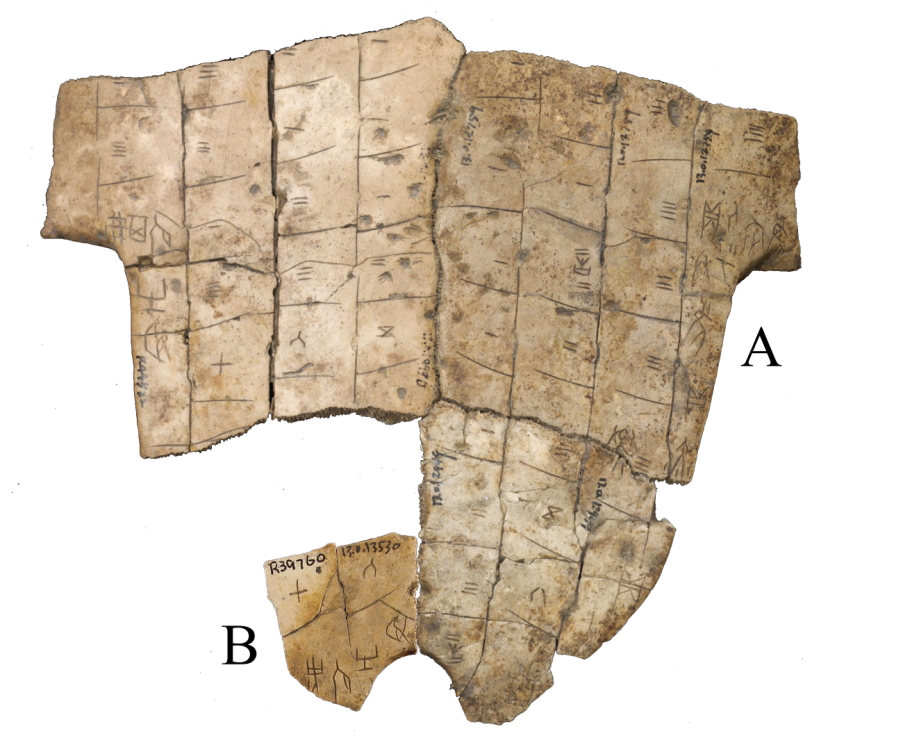 45f6a0c614d9b921b08c944b8480680d