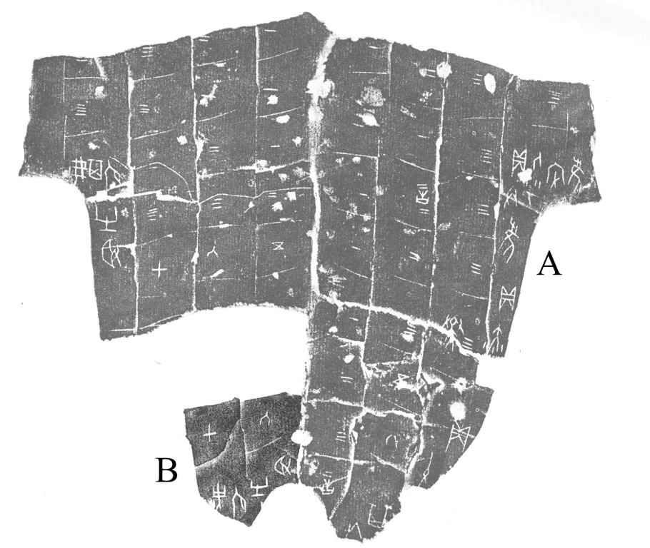 46053a81ecb6c14c27ff1c853600cc16