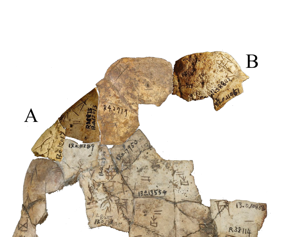 5609b96858020aa4128bec07c5f30c3a