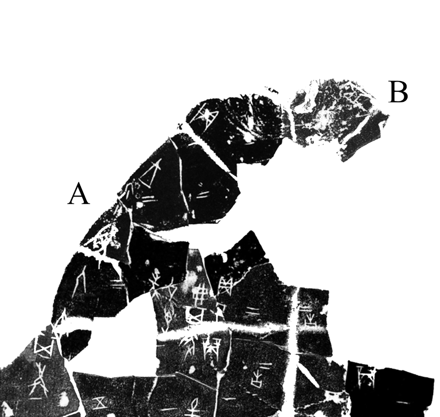 8f5d121d74c53e8c04e109fb9bc44bba