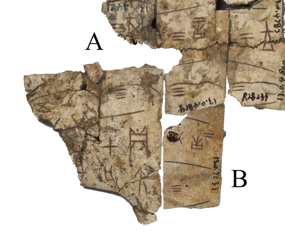 a332407fa14b16efb7f8dcab604679c0