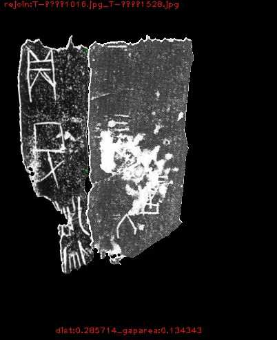 49ae2cdf40efaad109ed07c3547a05a7