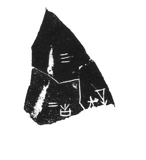 乙编8569+乙补6889