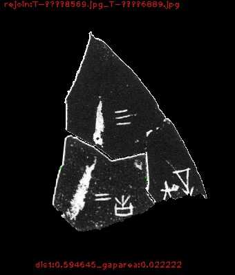 ff2bff160221e1e6435fbee4fc858022