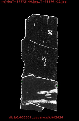 T-乙补2140_0.405201_0.042424_0.999813_T-乙补6102