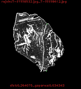 T-乙编8532_0.264075_0.034343_0.030299_T-乙编8612