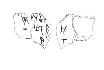 0251227d-d9e6-4ff6-ae80-e698efec8f47