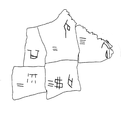 0fca33d4-4184-4d13-bf0e-44b81cdd04a4