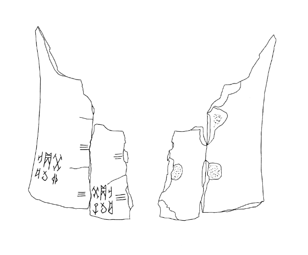 1cfa4040-568d-4df2-9c73-265ced68d02d