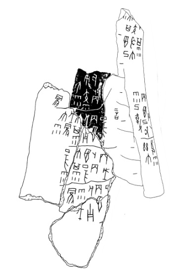 6179fa39-73d1-4ae0-866a-82f773a6bf62