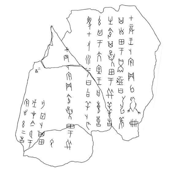 6870468a-948a-4a9b-99ea-ead20a4236c7