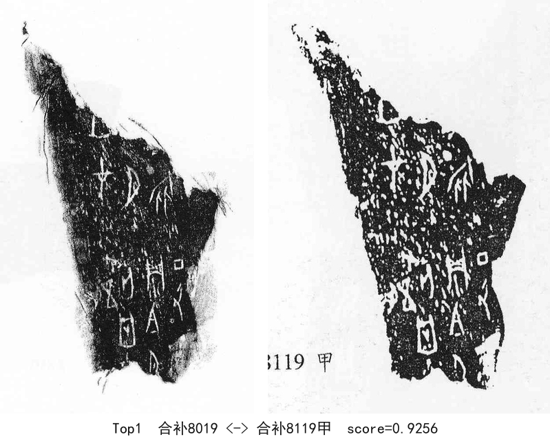 合补8019-01-合补8119甲-0.9256