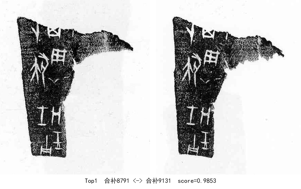 合补8791-01-合补9131-0.9853