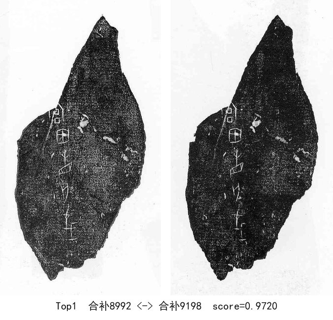 合补8992-01-合补9198-0.9720