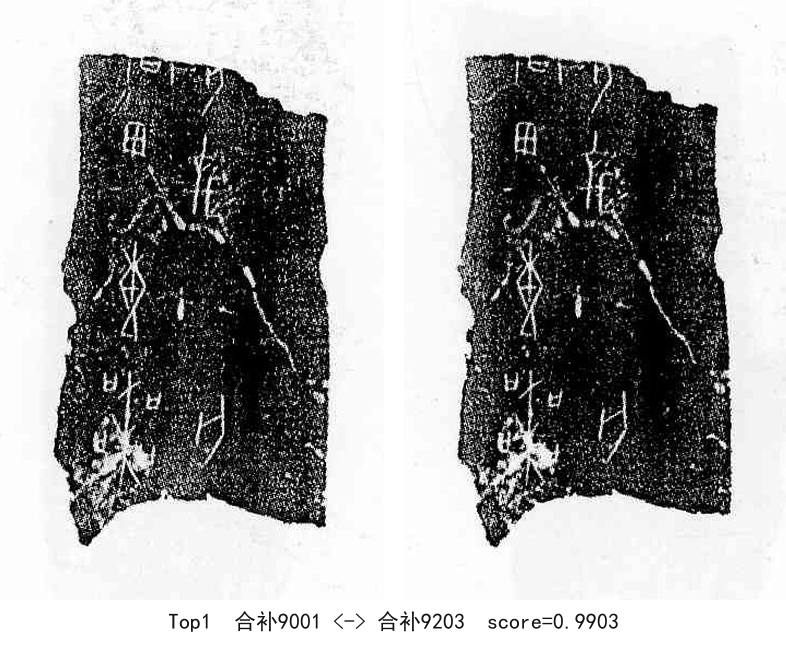 合补9001-01-合补9203-0.9903