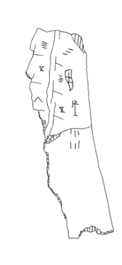 9fdf19a5-7d28-4e7a-b429-527cf308715e