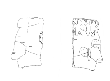 f8ed9aa3-422f-4bea-8264-27f2af4929eb