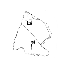feec2a11-df70-41ec-b6f3-5e553505f363