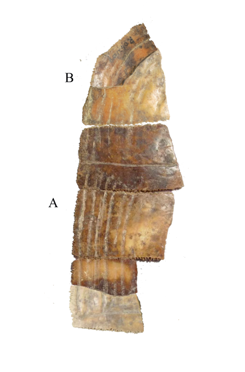16-1